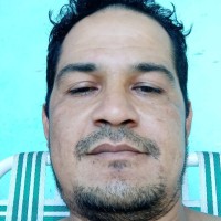 Héctor Brito