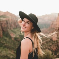 Amanda Lincoln