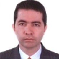 Edison Cardona