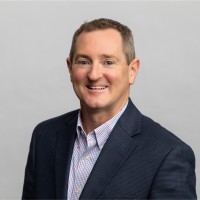 Stephen Cotter
