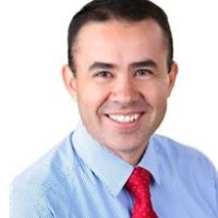 Saul Eduardo Botello