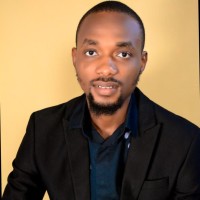 Yusuf Abdulazeez