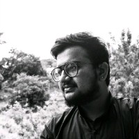 Ar. Dheeraj Rajput T S