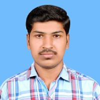 Tamil Mani