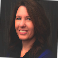 Deanna Gregg