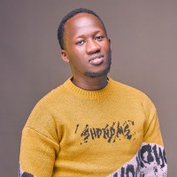 Farhad Kwezi