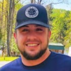 Travis Jordan