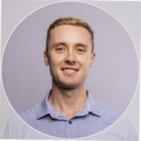 Will Stevenson