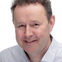 Erik Mensink
