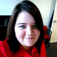 Jennifer Picciarelli
