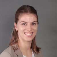 Roberta Edingloh