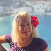 Peggy Bigoness