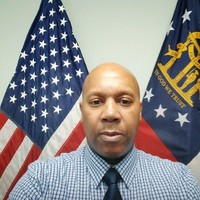 Keith Singleton