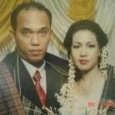 alfrin siregar