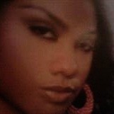 Shante Cornel