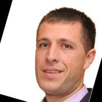 Nikola Stojadinovic