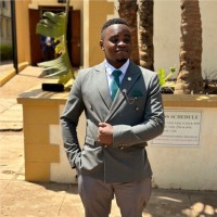 Primus Himbisamukama