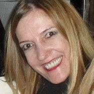 sheila mascarenhas