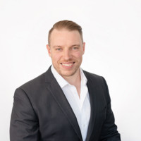 Joshua Stavar