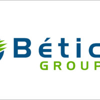 Emilio Montaño Alvarez