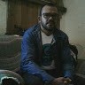 Raimundo nonato