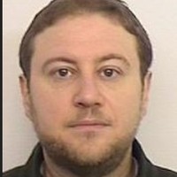 Adam Manzor