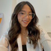 Melanie Pamela Juarez Palomo