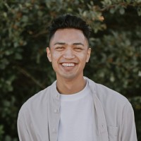 Kevin Soo-Locsin