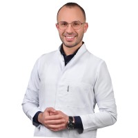 Mohamed Hekal