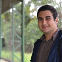 Luis Felipe Cardoso Ferreira