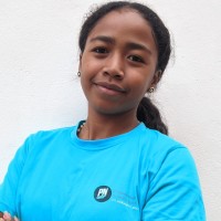 Miora Tolojanahary