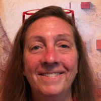 Jeannie Hebermehl Van Allen