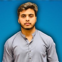 Tahir Hassan