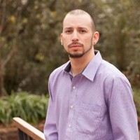 Christopher Rincon