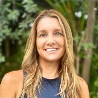 Jacqui Norman