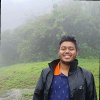 Dannie Sarkar