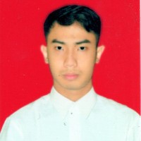 Batistuta Dewa Ramadhani