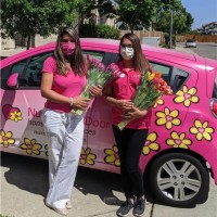 Nurse Next Door Elk Grove