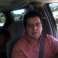 Pedro Chavez
