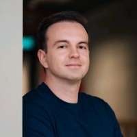 Filip Smoljan