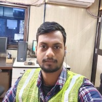Souvik Roy