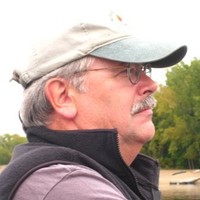 David Shipston