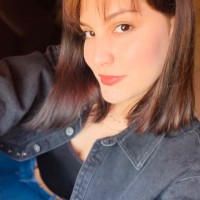 Aleska Hernandez