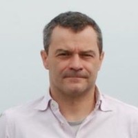 Cristian Berti