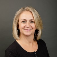 Joyce M. Lavimodiere