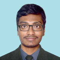 Ashifur Rahman