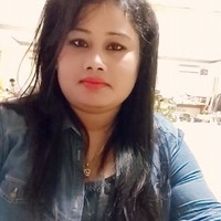 Subhasmita Mediniray