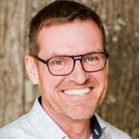 Michael Heckhuis