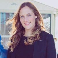 Chantal Kuijpers