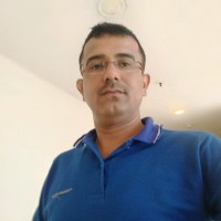 Aniruddha Chattopadhyay